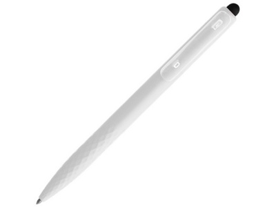 OA1701222310 Marksman. Шариковая ручка - стилус Tri Click Clip