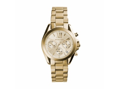 OA24082811357 Michael Kors. Часы наручные, женские. Michael Kors