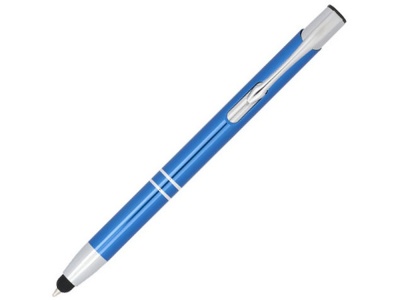 OA2003024072 Шариковая ручка Olaf, синий