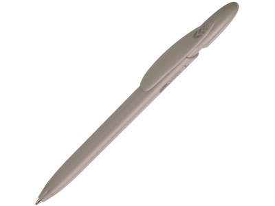 OA2102092506 Viva Pens. Шариковая ручка Rico Solid, серый