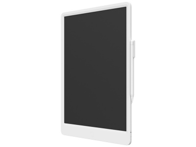 OA24082817658 XIAOMI. Планшет графический Mi LCD Writing Tablet 13.5 XMXHB02WC (BHR4245GL)