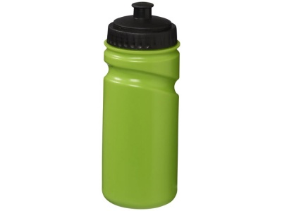 OA1830321189 Спортивная бутылка Easy Squeezy - цветной корпус