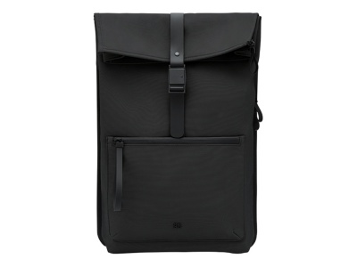 OA24082816243 Ninetygo. Рюкзак NINETYGO URBAN.DAILY Backpack, черный