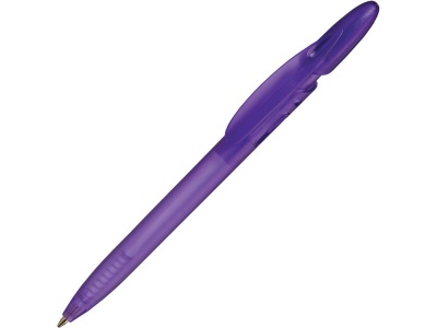 OA2102092516 Viva Pens. Шариковая ручка Rico Color,  фиолетовый