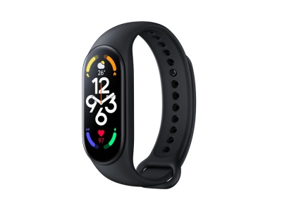 OA24082816073 XIAOMI. Фитнес трекер Xiaomi Smart Band 7 GL (BHR6008GL)