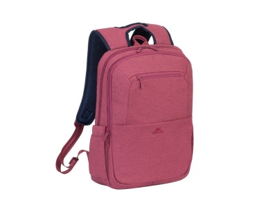 OA2003026688 RIVACASE. Рюкзак для ноутбука 15.6 7760, красный