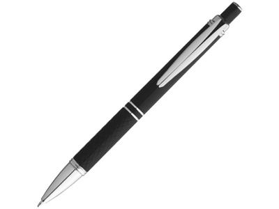 OA1701222019 Шариковая ручка Jewel, черный/серебристый