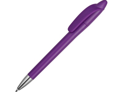 OA2B-VIO1 Ручка шариковая Celebrity Айседора, фиолетовый