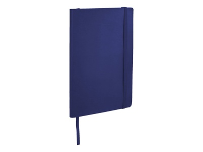 OA170140127 Journalbooks. Классический блокнот А5 с мягкой обложкой, ярко-синий