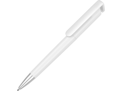 OA1701221762 Ручка-подставка Кипер, белый