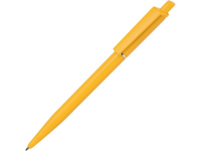 OA2102091981 Viva Pens. Шариковая ручка Xelo Solid, желтый