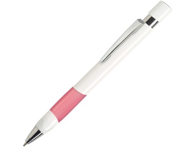 OA2102091993 Viva Pens. Шариковая ручка Eve,  белый/розовый
