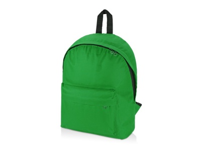 OA200302179 Рюкзак Спектр, зеленый