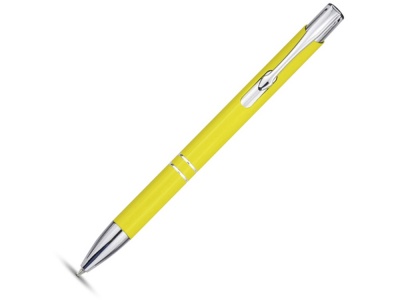 OA1830321345 Шариковая ручка Moneta