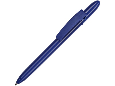 OA2102092541 Viva Pens. Шариковая ручка Fill Solid,  темно-синий