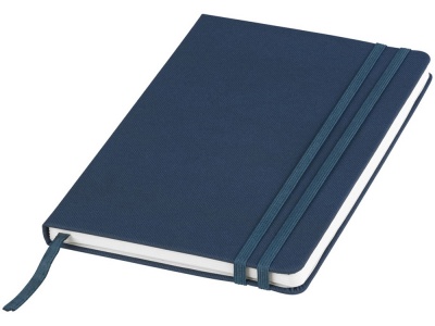 OA1701222324 Journalbooks. Цветной блокнот Denim А5, синий