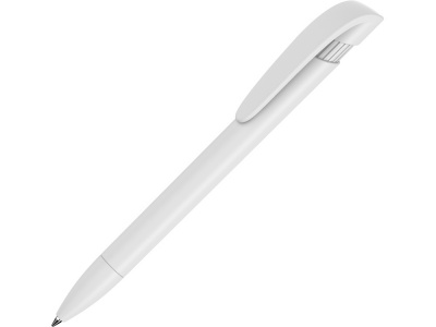 OA2003021431 Uma. Ручка шариковая UMA YES F, белый