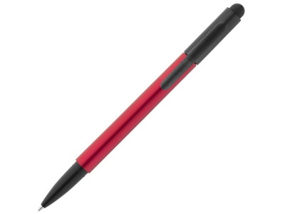 OA1701222062 Шариковая ручка-стилус Gorey
