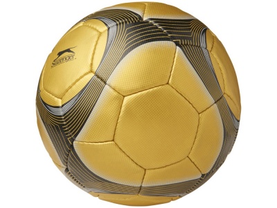 OA2003021493 Slazenger. Футбольный мяч