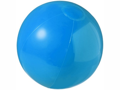 OA15093878 Мяч пляжный Bahamas, синий