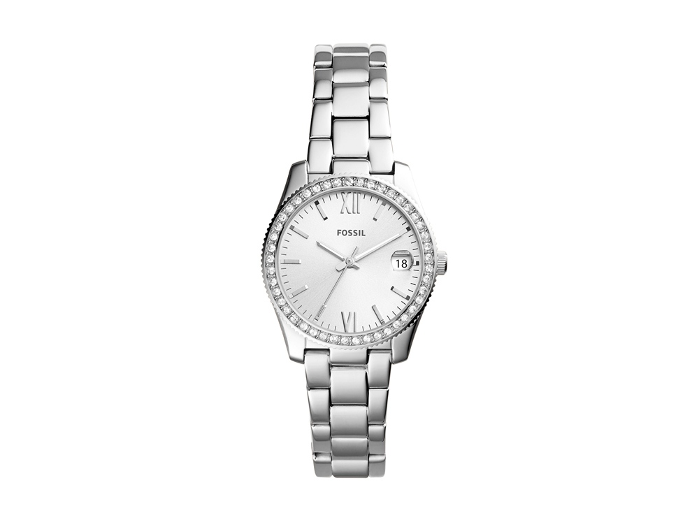 OA2408283709 Fossil. Часы наручные, женские. Fossil