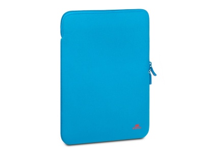 OA24082820877 RIVACASE. RIVACASE 5221 blue чехол для MacBook 13 / 12