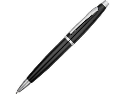 OA1701401984 Ручка шариковая, черный