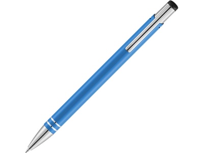 OA15094313 Ручка шариковая Hawk, синий