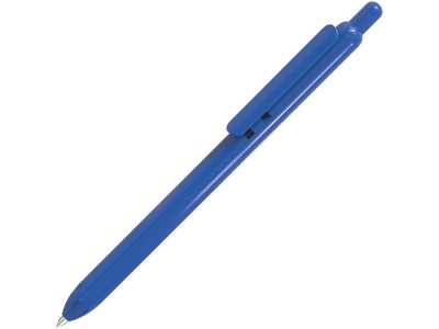 OA2102092485 Viva Pens. Шариковая ручка Lio Solid, синий