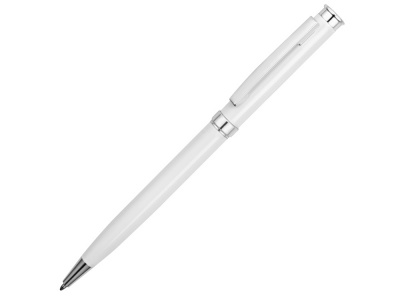 OA200302950 Ручка шариковая Сильвер Сойер, белый