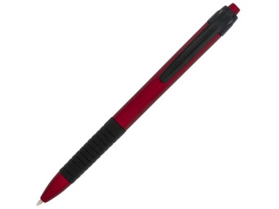 OA2003024819 Шариковая ручка Spiral, красный