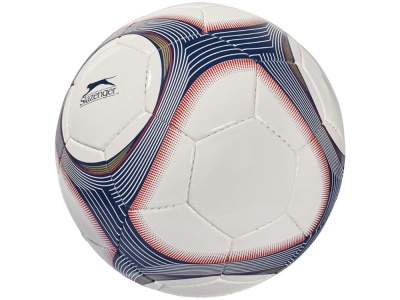 OA2003021492 Slazenger. Футбольный мяч Pichichi