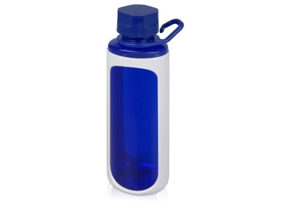 OA2003022191 US Basic. Бутылка для воды Glendale 600мл, синий