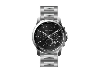 OA2408286913 Armani Exchange. Часы наручные, мужские. Armani Exchange