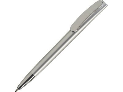 OA2102091964 Viva Pens. Шариковая ручка Leo Lux, серебряный