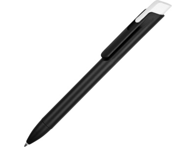OA1701222041 Шариковая ручка Dalaman