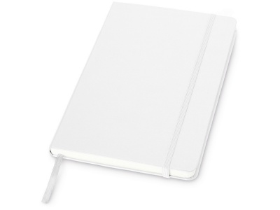 OA15118207 Journalbooks. Блокнот классический офисный Juan А5, белый