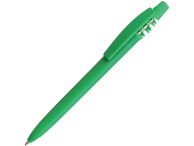 OA2102092679 Viva Pens. Шариковая ручка Igo Solid, зеленый