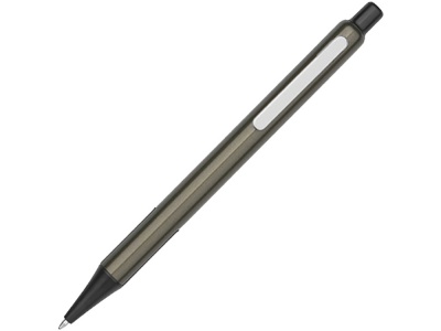 OA1701222034 Шариковая ручка Milas, оливковый