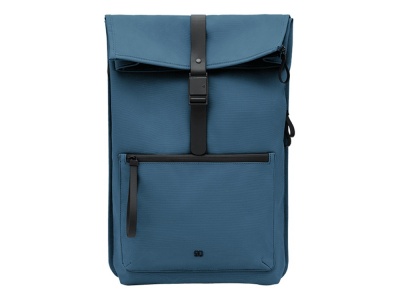 OA24082821702 Ninetygo. Рюкзак NINETYGO URBAN.DAILY Backpack, синий