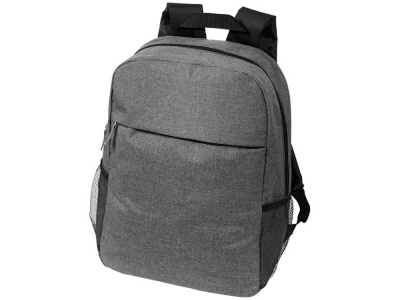 OA1701222152 Рюкзак Hoss для ноутбука 15,6, серый