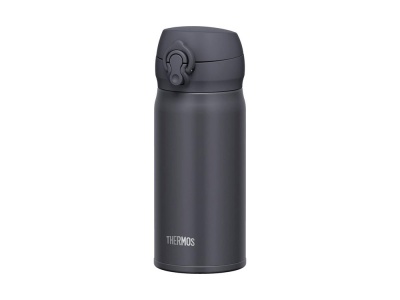 OA24082821825 Thermos. Термос из нерж. стали тм THERMOS JNL-356 SMB0.35L