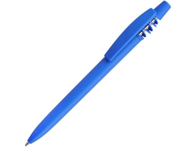 OA2102092676 Viva Pens. Шариковая ручка Igo Solid, синий