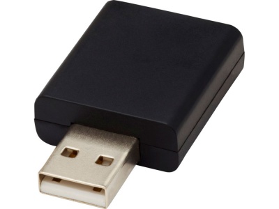 OA2102096204 Блокиратор данных USB Incognito