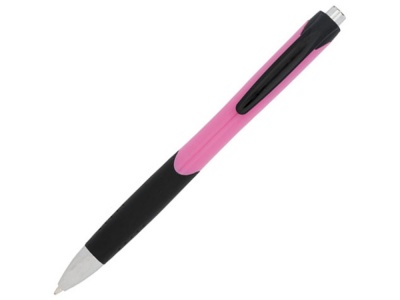OA2003024831 Шариковая ручка Tropical, розовый