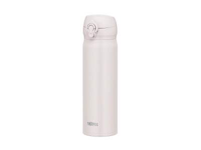 OA24082821828 Thermos. Термос из нерж. стали тм THERMOS JNL-506 ASWH0.5L