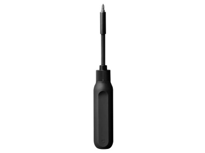 OA24082816253 XIAOMI. Отвертка Mi 16-in-1 Ratchet Screwdriver (BHR4779GL)