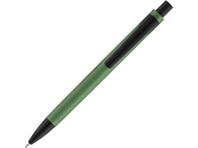 OA15094322 Ручка шариковая Ardea, зеленый