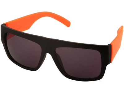 OA1830321394 Солнцезащитные очки Ocean, оранжевый/черный