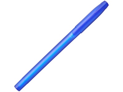 OA2003024833 Шариковая ручка Barrio, ярко-синий